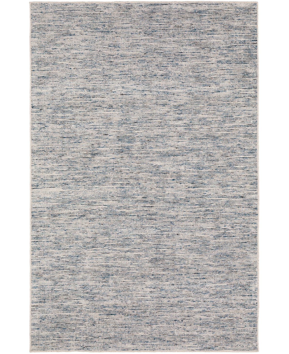 Dalyn Arcata Ac1 2'x3' Area Rug In Blue