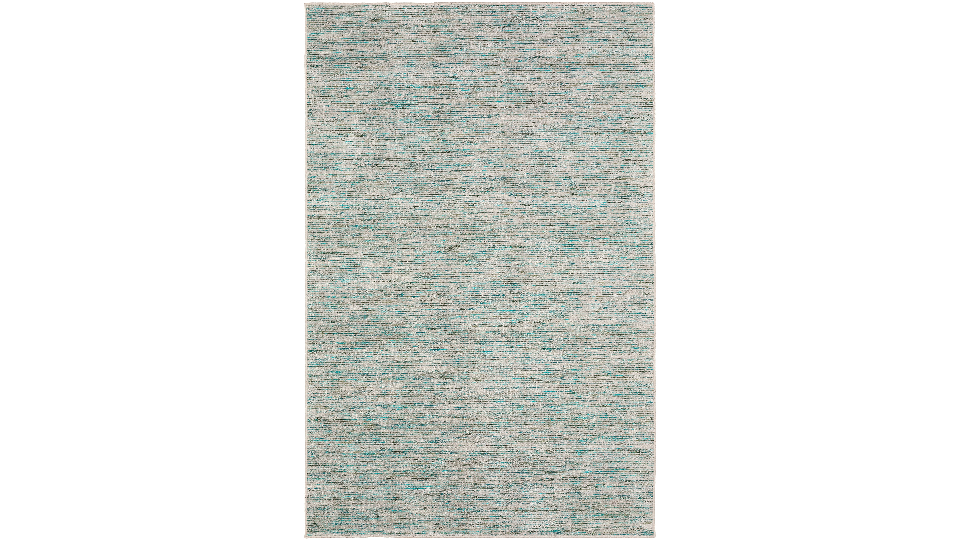 Dalyn Arcata AC1 2'x3' Area Rug
