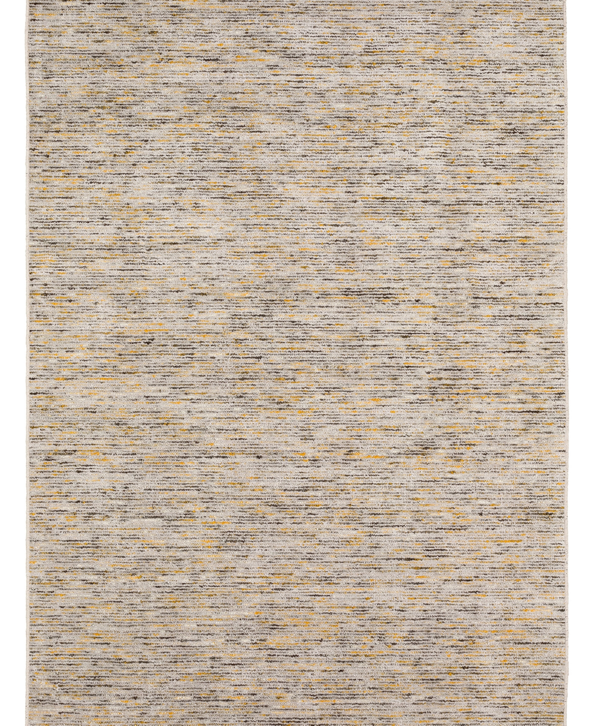 Dalyn Arcata Ac1 9'x13' Area Rug In Wildflower