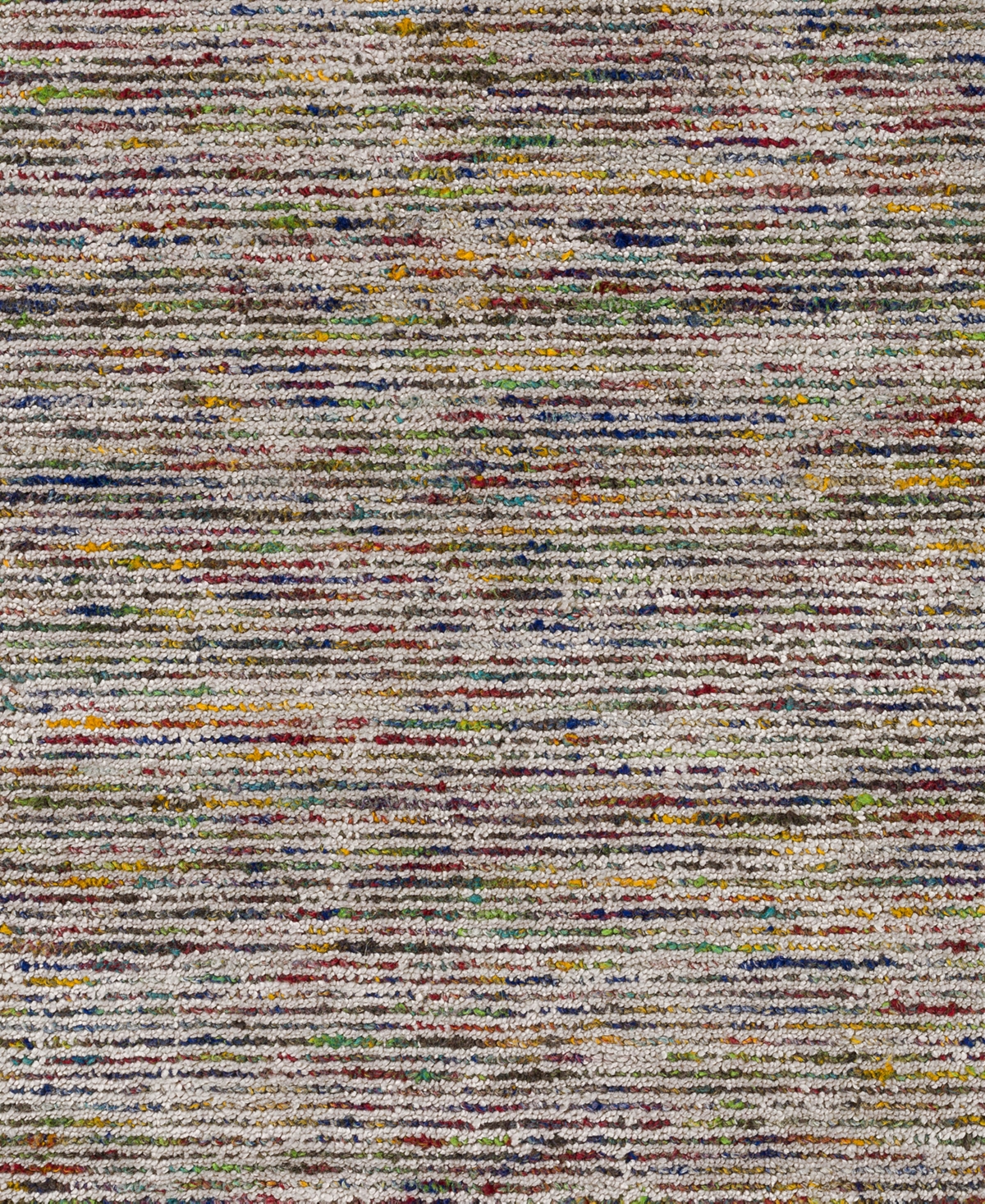 Dalyn Arcata Ac1 2'3"x7'6" Runner Area Rug In Confetti