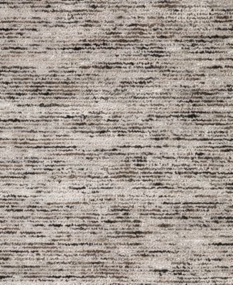 Arcata AC1 2'x3' Area Rug