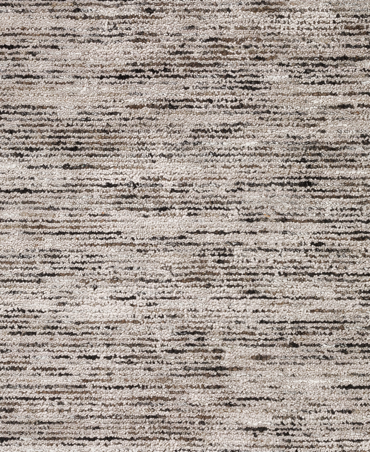 Dalyn Arcata Ac1 5'x7'6" Area Rug In Ebony