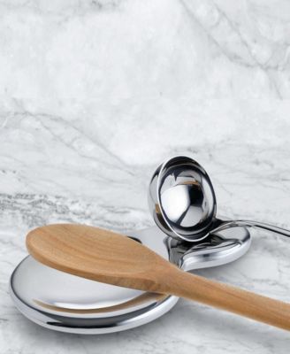 Spoon Holder by Valerio Sommella