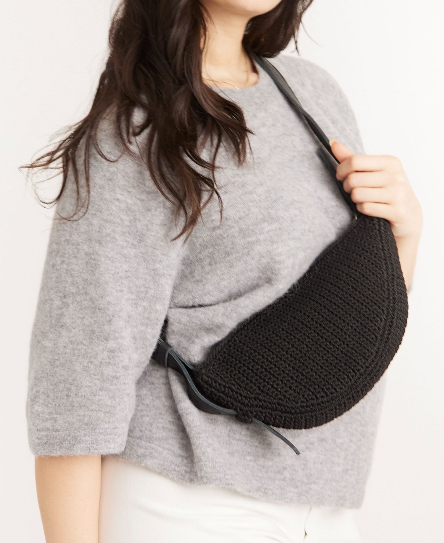 Women's Tess Sling Mini Crossbody Handbag