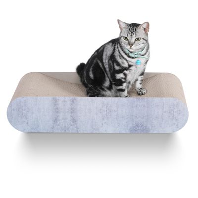 Streamdale Furniture