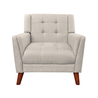  Mid-century Modern Armchair