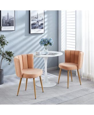 Modern Dining Chair