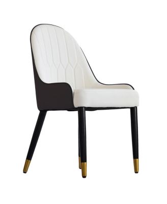 Streamdale Furniture