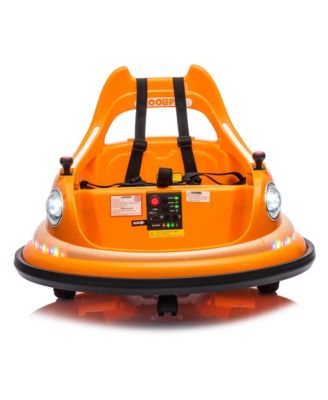 Streamdale Furniture