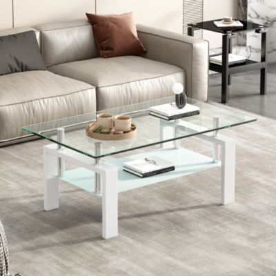 Streamdale Furniture