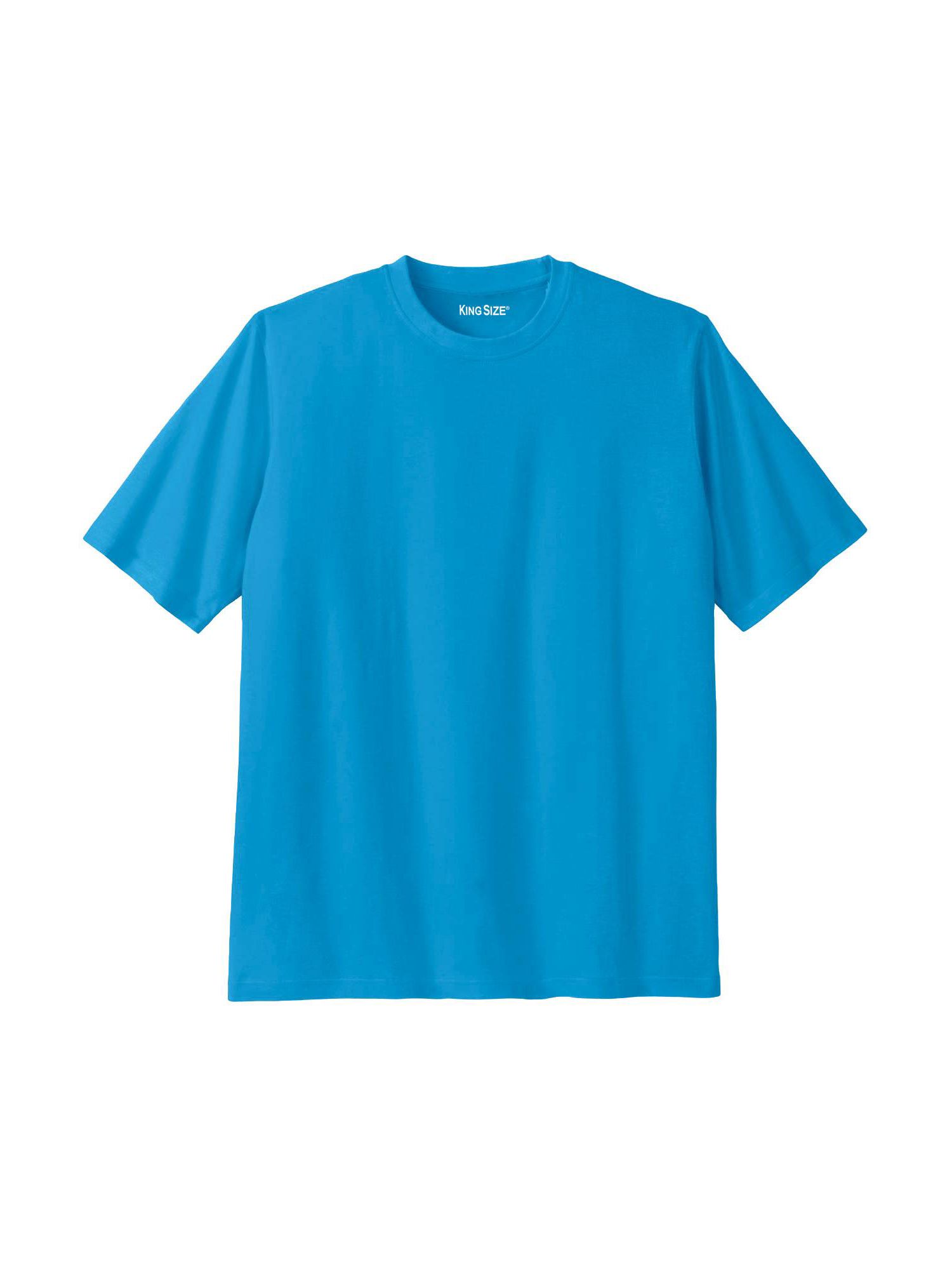 Men's Short-Sleeve Guayabera Shirt