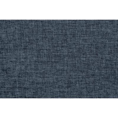 Streamdale Polyfiber Adjustable Chaise Couch