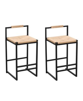 Streamdale Furniture