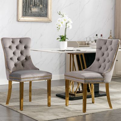 Streamdale Furniture