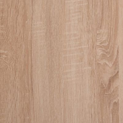 Streamdale Weathered White Black