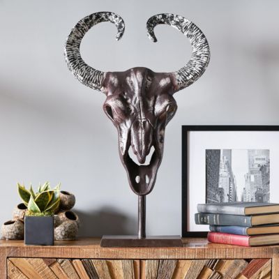 Streamdale Furniture
