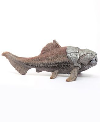 Dinosaurs Dunkleosteus Action Figure