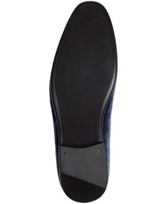 ALDO Men display picture 1