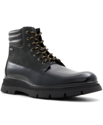 ALDO