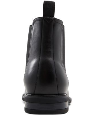 ALDO Men