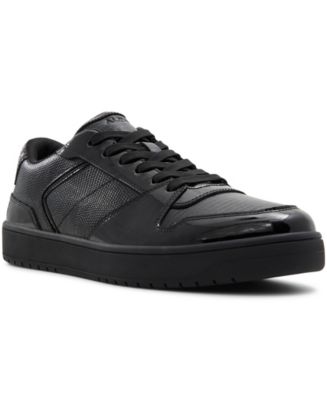 ◆ALDO◆FEONOS SNEAKERS◆ ALDO Women's Saxony Butterfly Sneakers | Dillard's