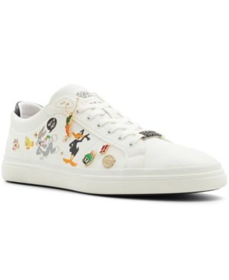 ALDO