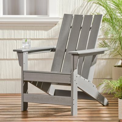 Streamdale Furniture