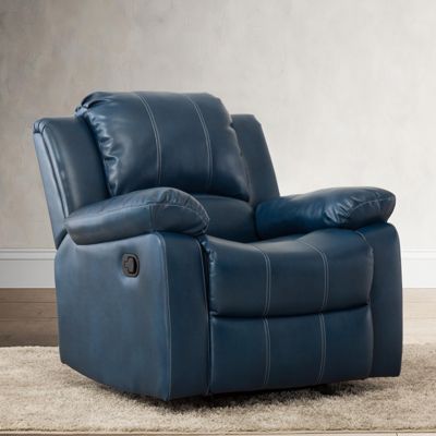 Streamdale Furniture