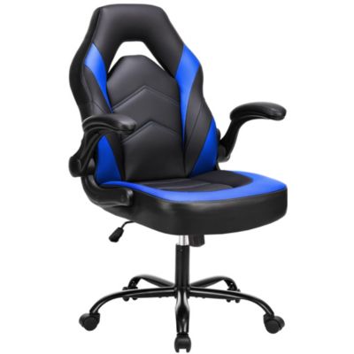 Streamdale Furniture
