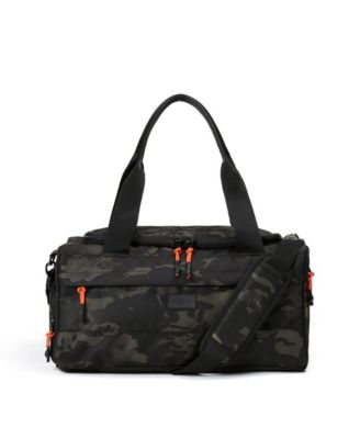 Boost Duffel