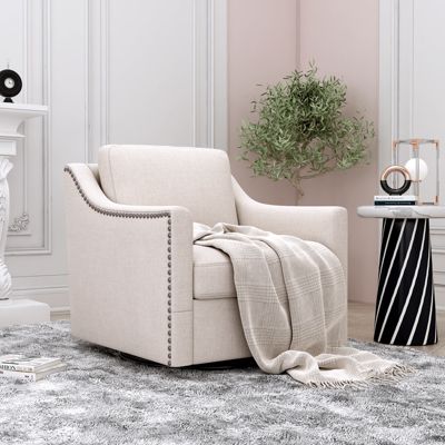 Streamdale Furniture