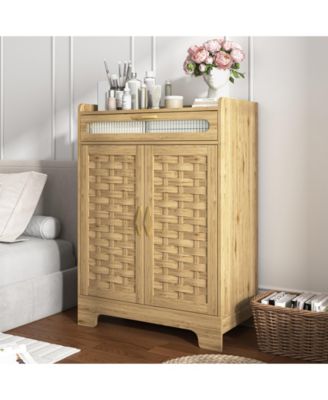 Streamdale Furniture