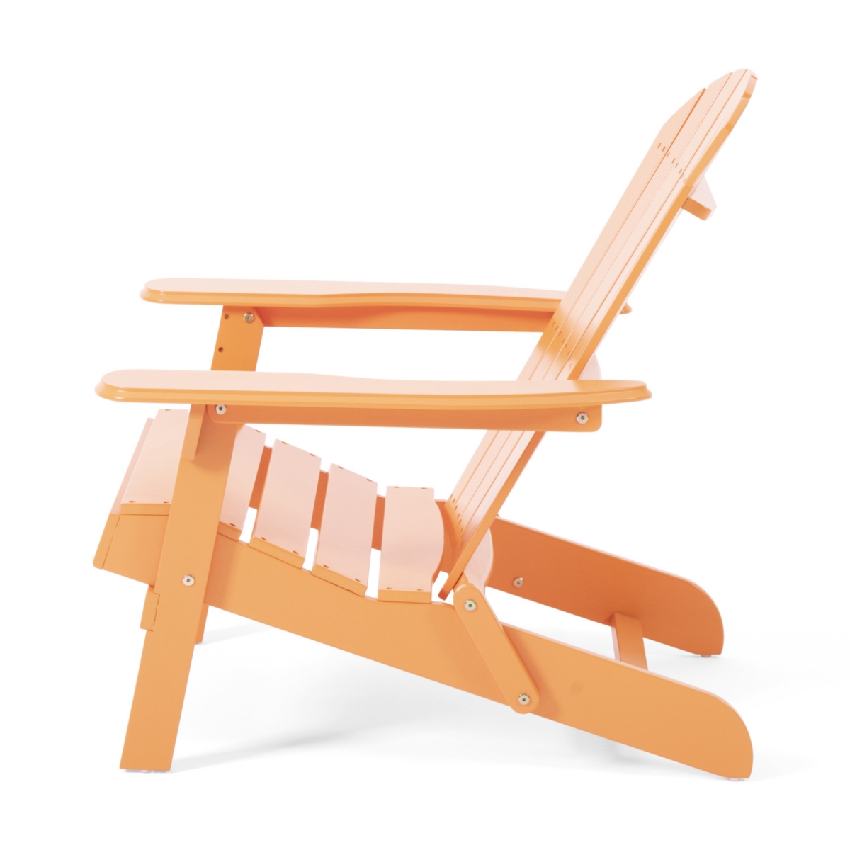 Streamdale Furniture Transitional & Durable Adirondack Chair Style and Comfort for Your Outdoor Haven