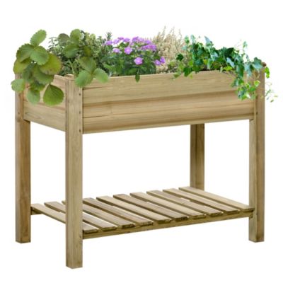 Streamdale Furniture