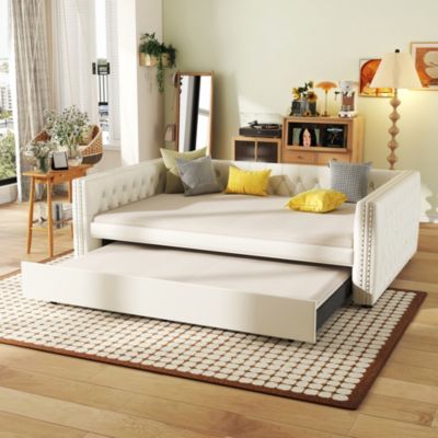 Streamdale Furniture
