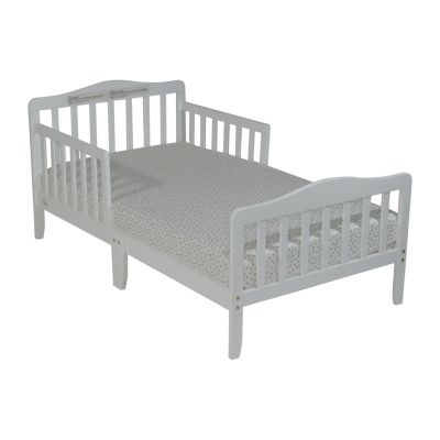 Streamdale Blaire Toddler Bed