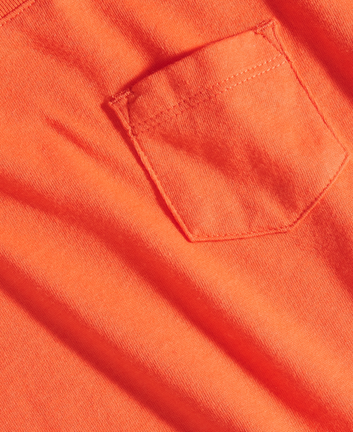 Epic Threads Toddler Boys Pocket T-Shirt, Created for Macy's