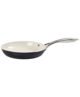 Tools for Cooks 10-Pc. Aluminum Cookware Set