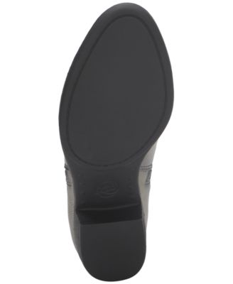 Women's Basel Ankle Booties 