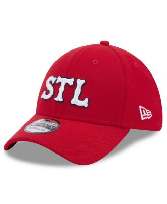 New Era
