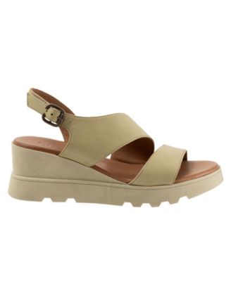Gianna Sandal