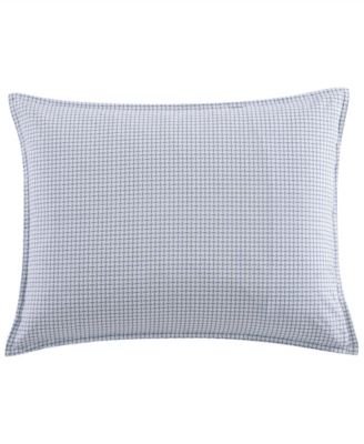 Tortola 3 Piece Duvet Cover Set, King