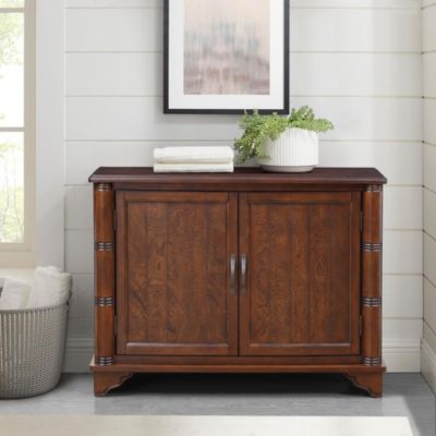 Streamdale Furniture