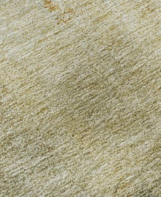 Trevi Washable TV5 8'x10' Area Rug