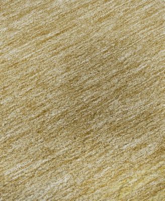 Trevi Washable TV2 2'6"x3'10" Area Rug