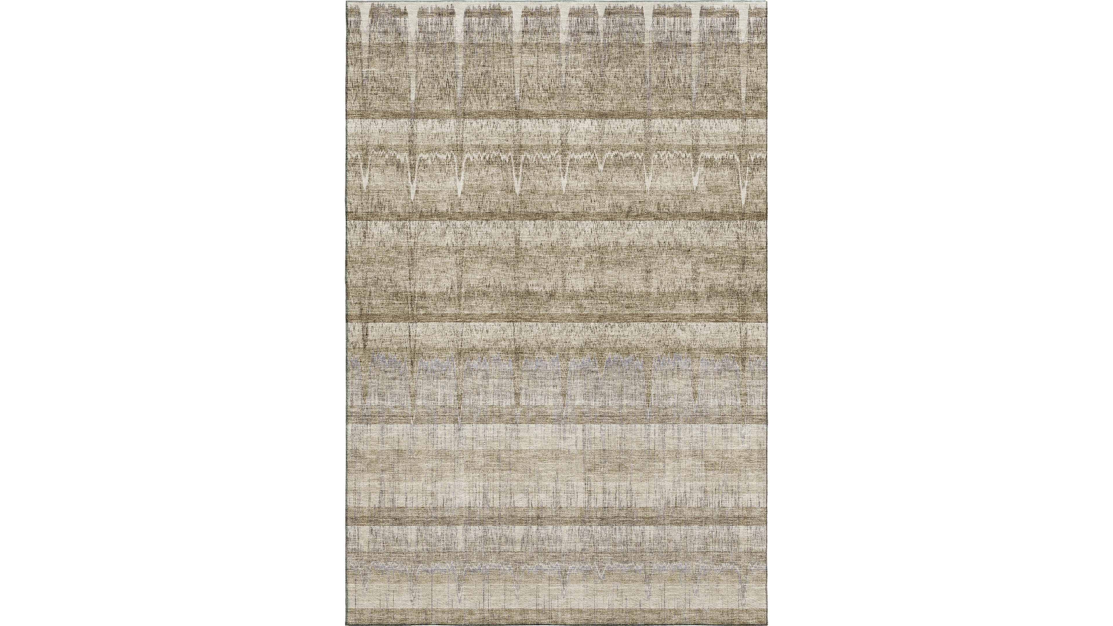 Dalyn Trevi Washable TV19 10'x14' Area Rug