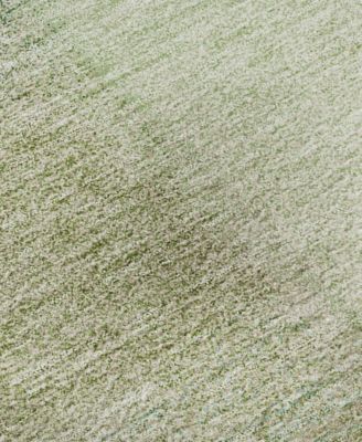 Trevi Washable TV10 9'x12' Area Rug