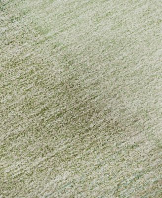 Trevi Washable TV10 8'x10' Area Rug