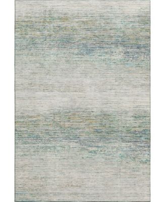 Dalyn Trevi Washable TV1 Rug Collection - Macy's