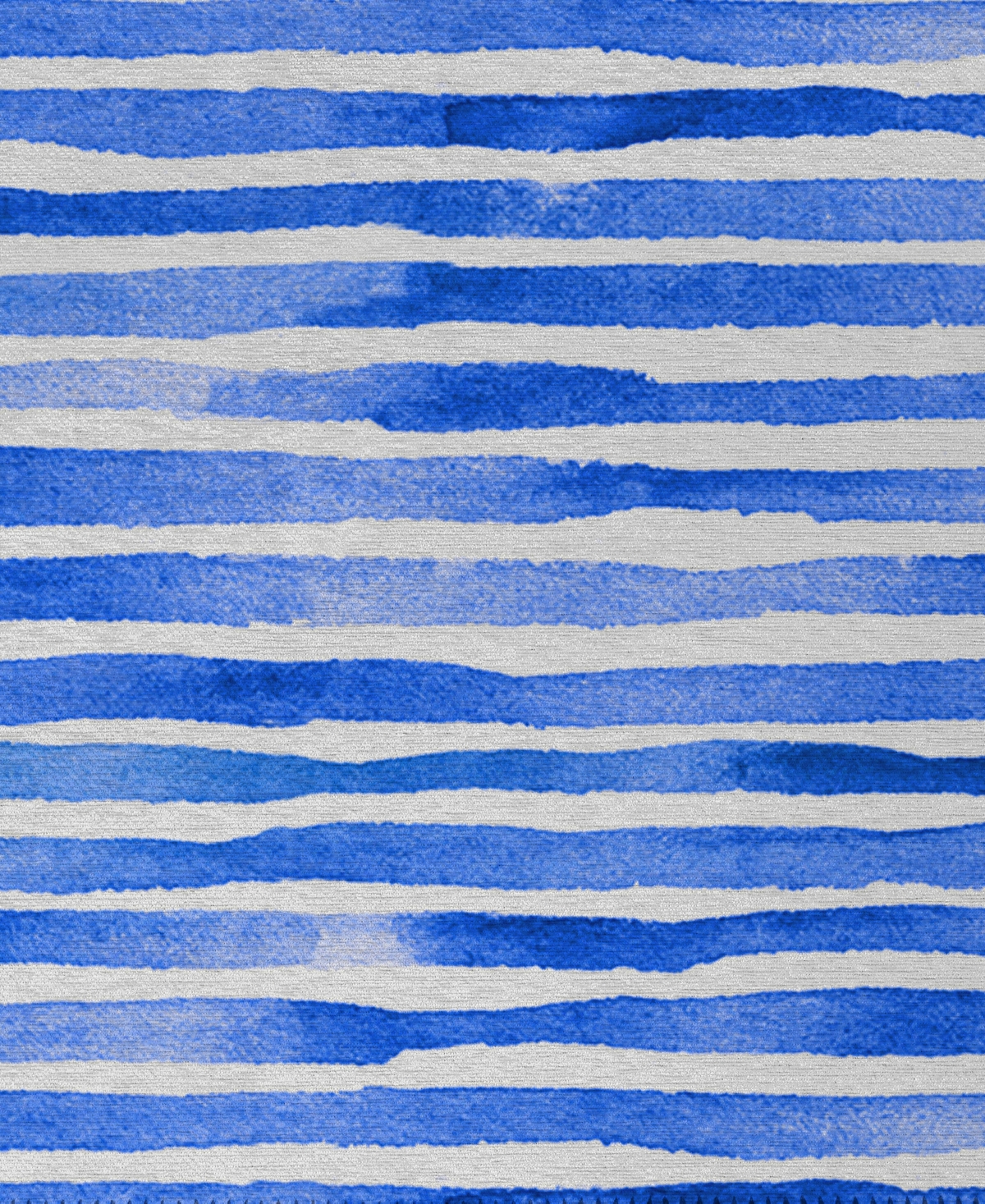 Dalyn Seabreeze Sz8 8'x10' Area Rug In Navy
